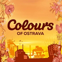 Festival Colours of Ostrava se přesouvá na červenec 2021, vstupenky zůstávají v platnosti